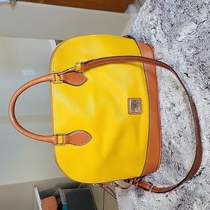 Dooney & Bourke